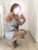 Görükle Yeni Elit Escort Bayan RANA - Image 4