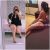 Görükleden Vip Grup Escortlarınız ARZU & ECE - Image 1 Görükleden Vip Grup Escortlarınız ARZU & ECE - Image 1