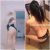 Görükleden Vip Grup Escortlarınız ARZU & ECE - Image 2 Görükleden Vip Grup Escortlarınız ARZU & ECE - Image 2