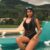Bursa Seksi Vip Escortunuz SEVGİ - Image 1 Bursa Seksi Vip Escortunuz SEVGİ - Image 1