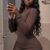 Seksi Zenci Escort Bayan PRİSHA + Grup Var - Image 3