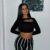 Görükle Kendi Evinde Görüşen Escort ECE - Image 1