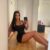 Görükle Kendi Evinde Görüşen Escort ECE - Image 3