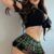 Bursa Merkez Escort Bayan CANSU - Kendi Evi +Apart + Otel - Image 9