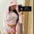 Görükle Kendi Evinde Görüşen Escort ECE - Image 4