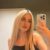 Bursa Escort Bayan ŞAHSANEM - Full Sınırsız - Image 1 Bursa Escort Bayan ŞAHSANEM - Full Sınırsız - Image 1