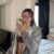 Bursa Escort Bayan YAĞMUR - Full Sınırsız - Image 1