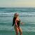 Bursa Escort Bayan DİBA - Image 1
