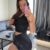 Bursa Escort Bayan YAĞMUR - Full Sınırsız - Image 2