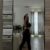 Bursa Escort Bayan DİBA - Image 2