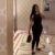 Bursa Escort Bayan DİBA - Image 3