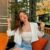 Bursa Full Sınırsız Escort ADEL - Image 2