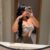 Bursa Escort Bayan DİBA - Image 4