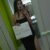 Görükle Escort Bayan SEREN - Sizin Eviniz + Otel - Image 2