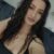 Görükle Escort Bayan SEREN - Sizin Eviniz + Otel - Image 3