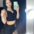 Görükle Escort Bayan HAZAL - Sizin Eviniz + Otel - Image 1