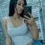 Görükle Escort Bayan SEREN - Sizin Eviniz + Otel - Image 4