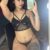 Görükle Escort Bayan HAZAL - Sizin Eviniz + Otel - Image 2