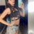Görükle Escort Bayan HAZAL - Sizin Eviniz + Otel - Image 3