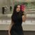 Görükle Escort Bayan BEGÜM - Sizin Eviniz + Otel - Image 2
