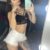 Görükle Escort Bayan HAZAL - Sizin Eviniz + Otel - Image 4