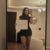 Görükle Escort Bayan BEGÜM - Sizin Eviniz + Otel - Image 3