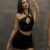 Görükle Escort Bayan BEGÜM - Sizin Eviniz + Otel - Image 1