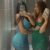 Görükle Escort Bayan MELEKS - Sizin Eviniz + Otel - Image 3