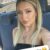 Bursa Görükle Escort Bayan BURCU - Sizin Eviniz + Otel - Image 3