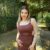 Bursa Escort Bayan CEREN - Full Sınırsız - Image 1