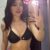 Bursa Escort Bayan ALYA - Full Sınırsız - Image 2 Bursa Escort Bayan ALYA - Full Sınırsız - Image 2