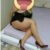 Bursa Altıparmak Escort MERVE - Kendi Evi + Masöz - Image 5