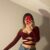 Bursa Escort Bayan CEREN - Full Sınırsız - Image 2