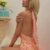 Bursa Nilüfer Escort Bayan SELİN - Kendi Evi + Otel + Apart - Image 1
