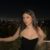 Bursa Escort Bayan NADYA - Full Sınırsız - Image 1