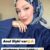 Bursa Escort Bayan SERPİL - Full Sınırsız - Image 1