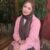 Bursa Escort Bayan SERPİL - Full Sınırsız - Image 2