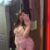 Bursa Escort Bayan BERİL - Full Sınırsız - Image 2 Bursa Escort Bayan BERİL - Full Sınırsız - Image 2