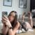 Bursa Escort Bayan DERYA - Sizin Eviniz + Otel - Image 2