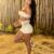 Bursa Escort Bayan BETÜL - Grup + Anal Var - Image 3