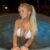 Bursa Escort Bayan ECRİN - Sizin Eviniz + Otel - Image 2 Bursa Escort Bayan ECRİN - Sizin Eviniz + Otel - Image 2