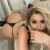 Bursa Merkez Escort Bayan ASU - Sizin Eviniz + Otel - Image 2