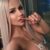 Bursa Merkez Escort Bayan ASU - Sizin Eviniz + Otel - Image 4