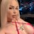 Bursa Merkez Escort Bayan ASU - Sizin Eviniz + Otel - Image 3