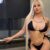 Bursa Merkez Escort Bayan ASU - Sizin Eviniz + Otel - Image 6