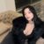 Bursa Full Sınırsız Escort Bayan AYTEN - Sizin Eviniz + Otel - Image 1 Bursa Full Sınırsız Escort Bayan AYTEN - Sizin Eviniz + Otel - Image 1