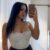 Bursa Full Sınırsız Escort Bayan MARY - Sizin Eviniz + Otel - Image 1
