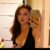 Bursa Full Sınırsız Escort ŞAHİKA - Sizin Eviniz + Otel - Image 1