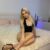 Bursa Escort Bayan LENA - Sizin Eviniz + Otel - Image 3