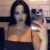 Bursa Full Sınırsız Escort Bayan MARY - Sizin Eviniz + Otel - Image 2